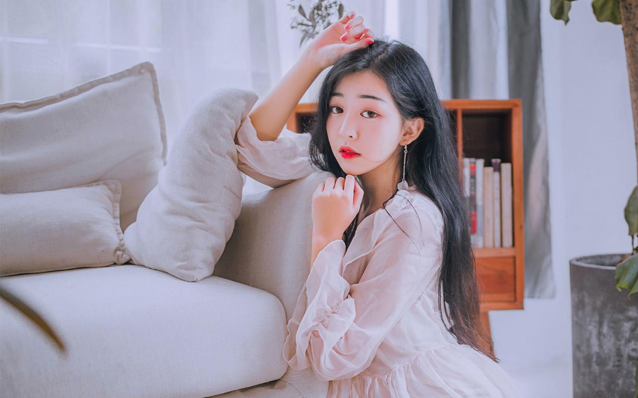 外宾杭州探古韵新貌 看见科技文化新活力